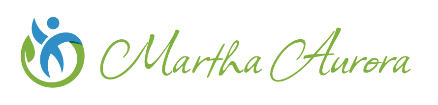Martha Aurora